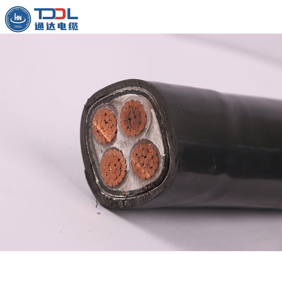 xlpe cable manufacturers(1)